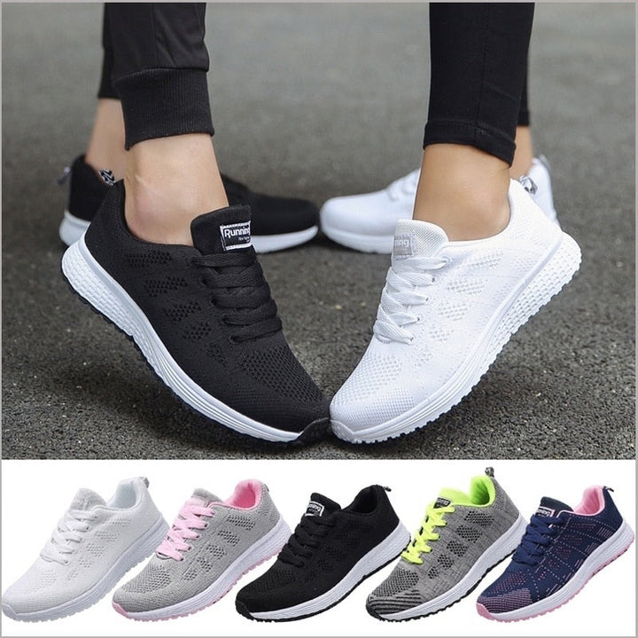 Mune | Orthopedic Sports Shoes for a Pain-Free Life