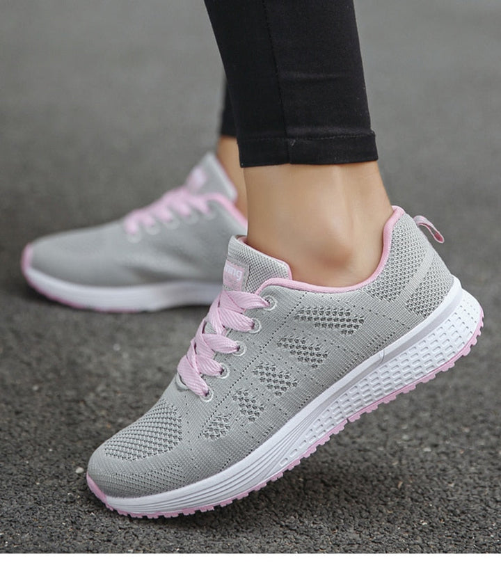 Mune | Orthopedic Sports Shoes for a Pain-Free Life