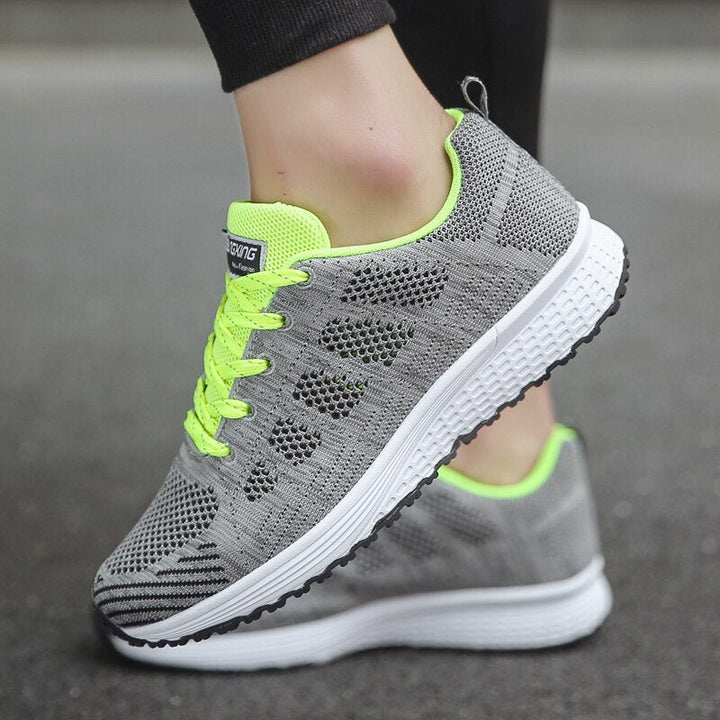 Mune | Orthopedic Sports Shoes for a Pain-Free Life