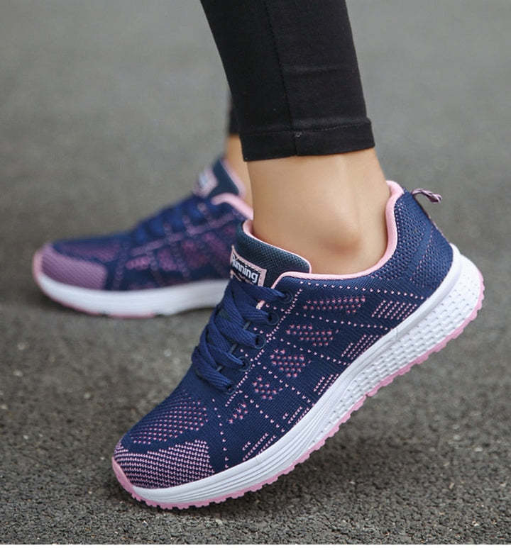 Mune | Orthopedic Sports Shoes for a Pain-Free Life