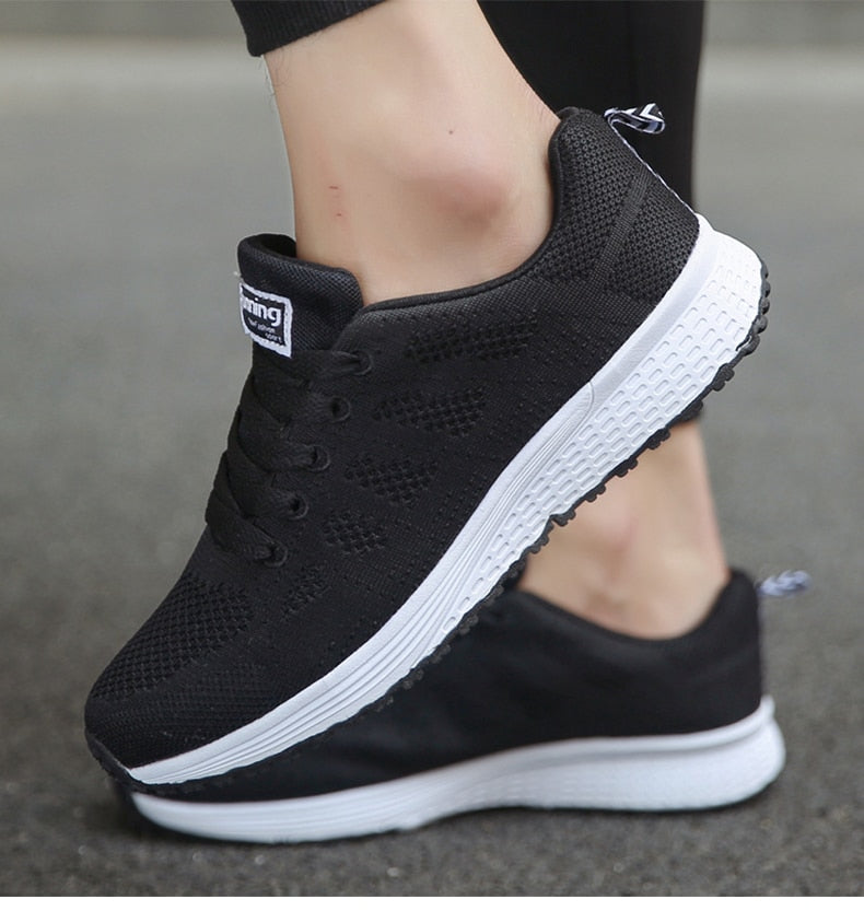 Mune | Orthopedic Sports Shoes for a Pain-Free Life