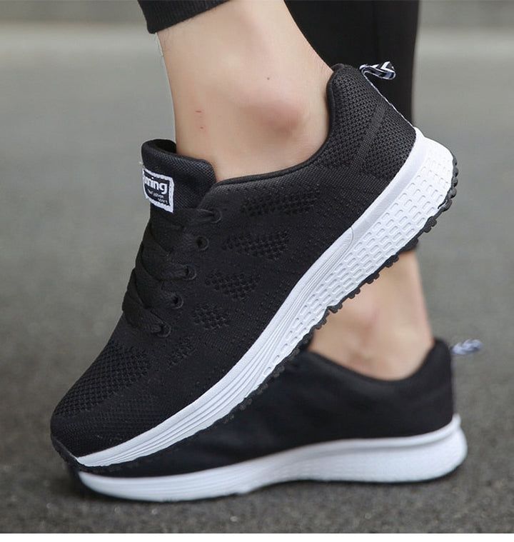 Mune | Orthopedic Sports Shoes for a Pain-Free Life