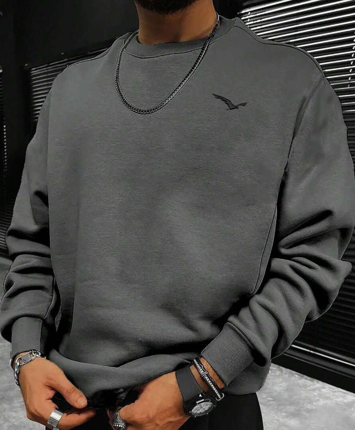 Mune | Incredibly Comfortable and Stylish Sweater