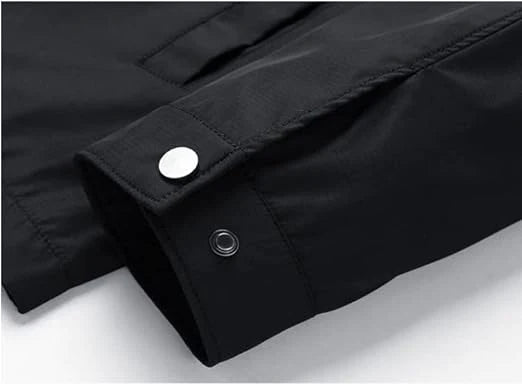 Mune | Luxury Men's Vests