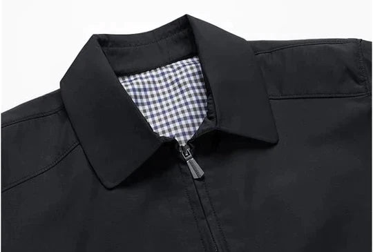 Mune | Luxury Men's Vests
