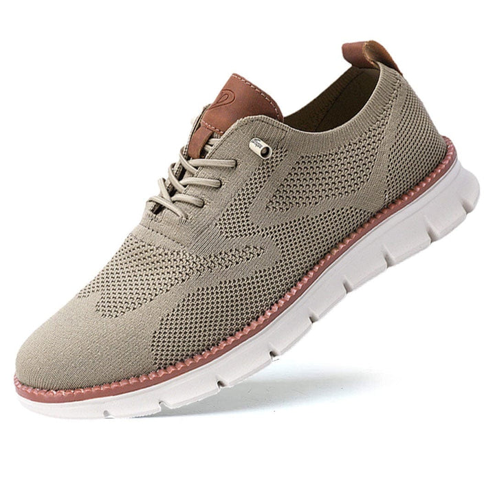 Mune | Ultimate Comfortable Support Shoes for Men