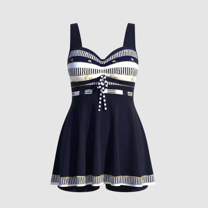 Figure-shaping Quick-drying Swimwear Women | Mune Fashion
