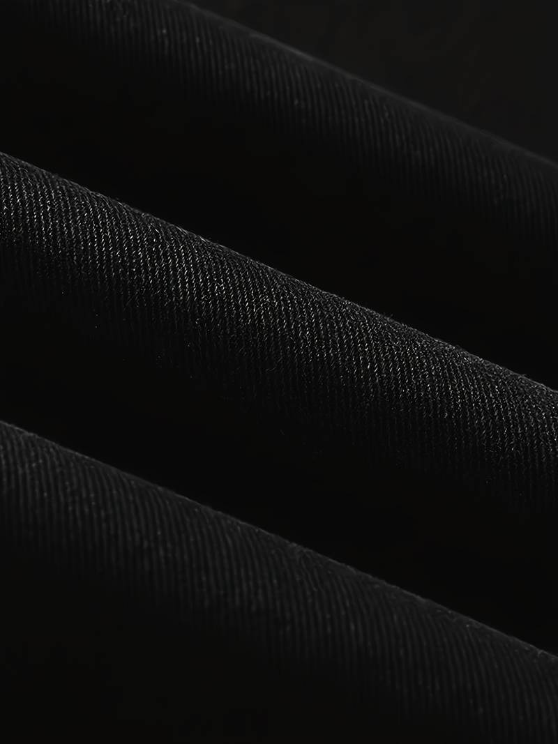 Mune | ripped jeans for men