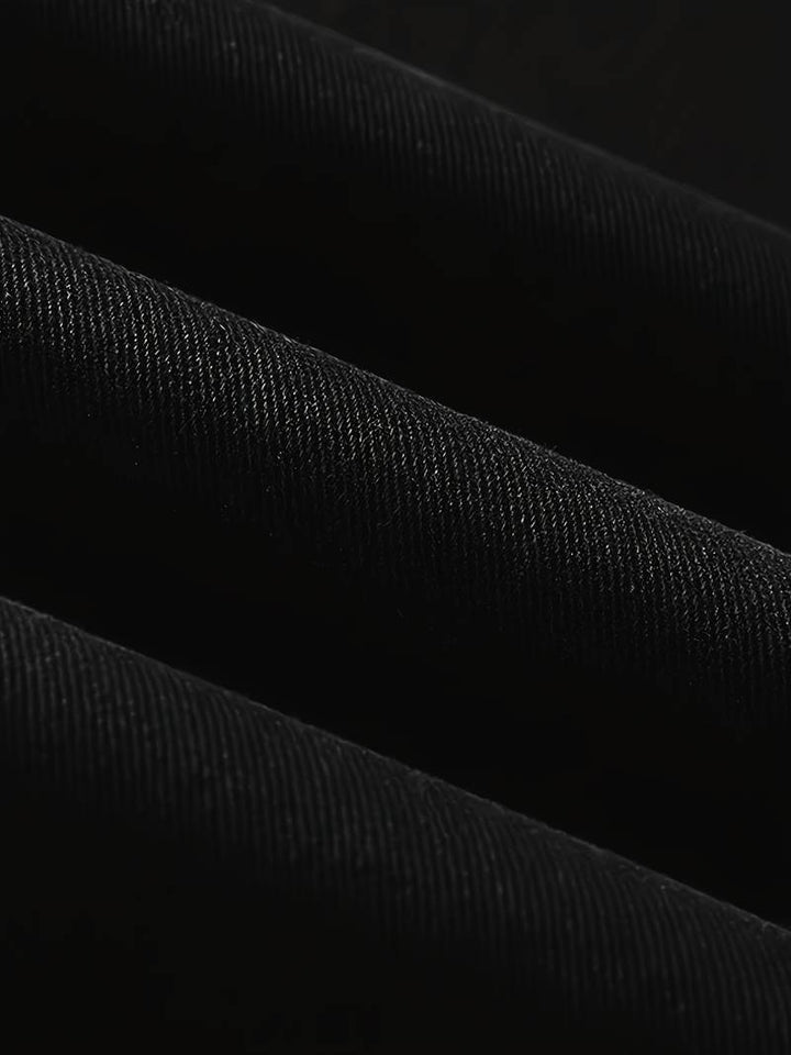 Mune | ripped jeans for men