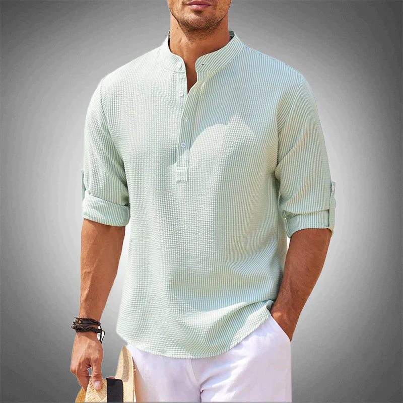 Mune | Stylish Men's Shirt