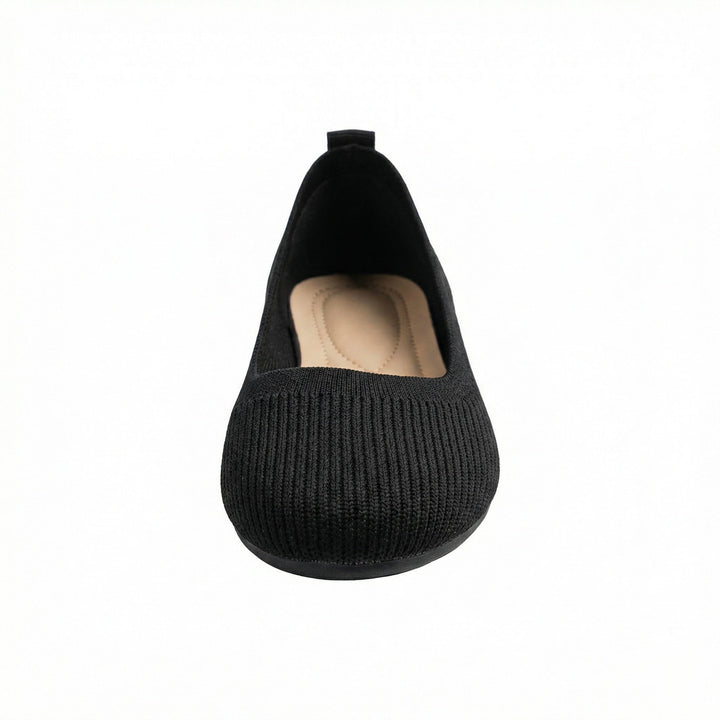 Orthopedic Slip-On Shoes Mune Fashion