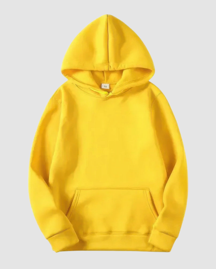 Women's Hooded Sweatshirt Hoodie