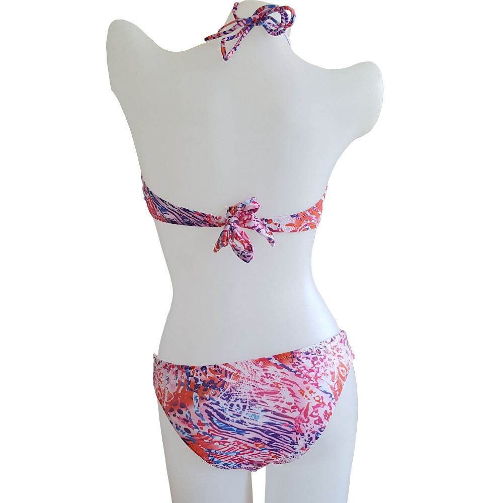 Women's Swimwear Mune Fashion