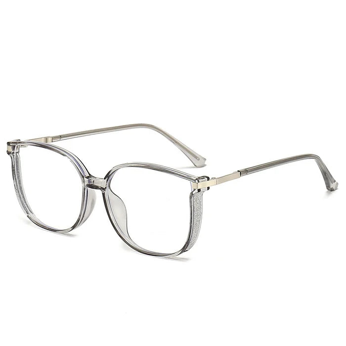 Mune Fashion | Luxurious Reading Glasses