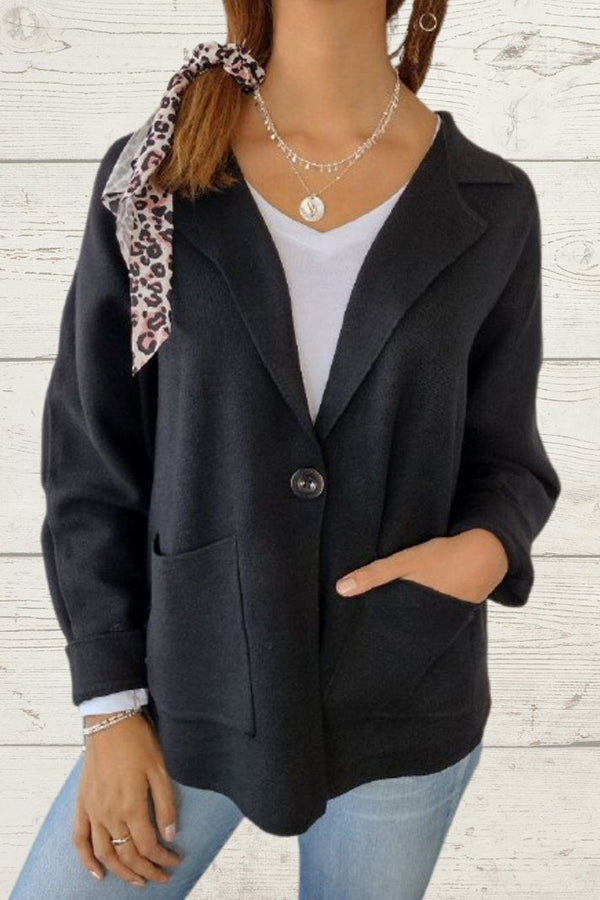 Mune | Blazer Jacket