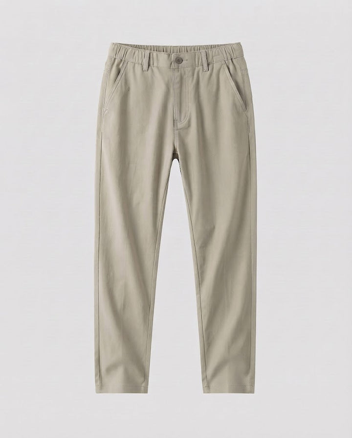 Men's stylish and comfortable chino pants Mune Fashion