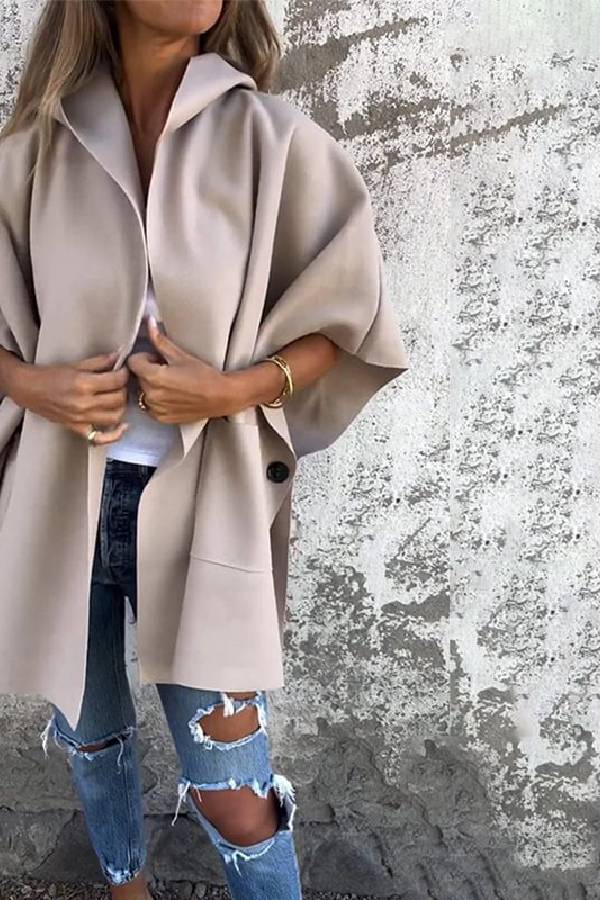 Mune | Allround Jacket