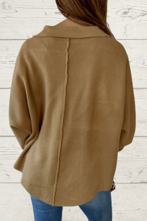 Mune | Blazer Jacket