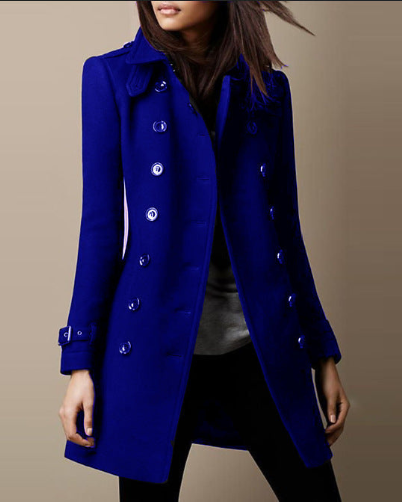 Mune | Elegant and trendy vests