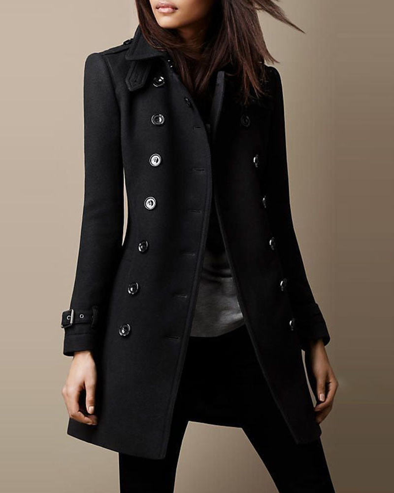 Mune | Elegant and trendy vests