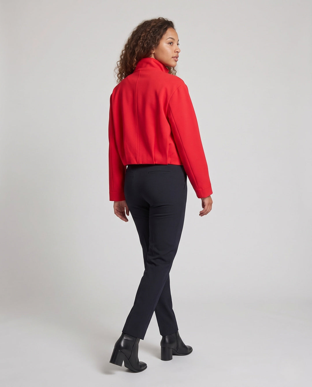 Product 11003143094618 - back_view
