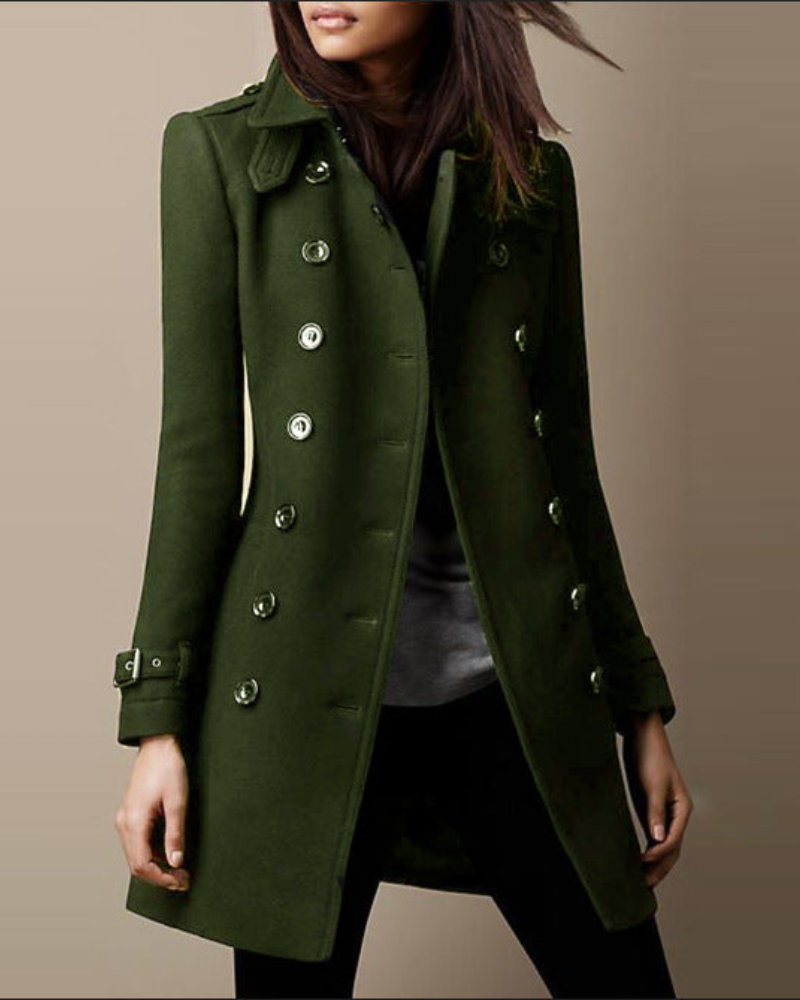 Mune | Elegant and trendy vests