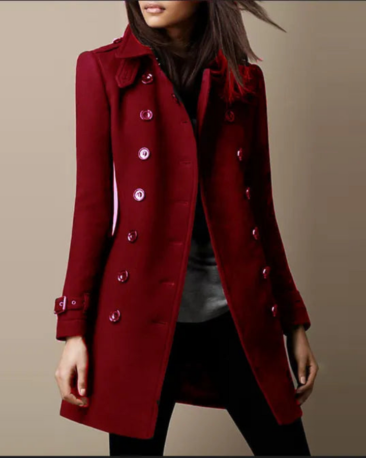 Mune | Elegant and trendy vests