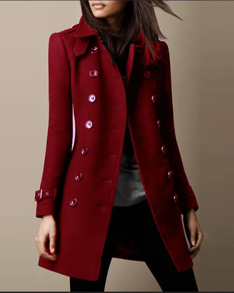 Mune | Elegant and trendy vests