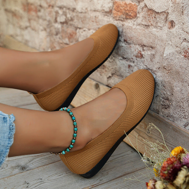 Mune Fashion | Orthopedic Footwear for Footwear