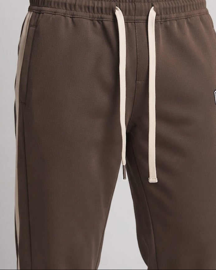 Unisex Stylish Sports Pants Mune Fashion