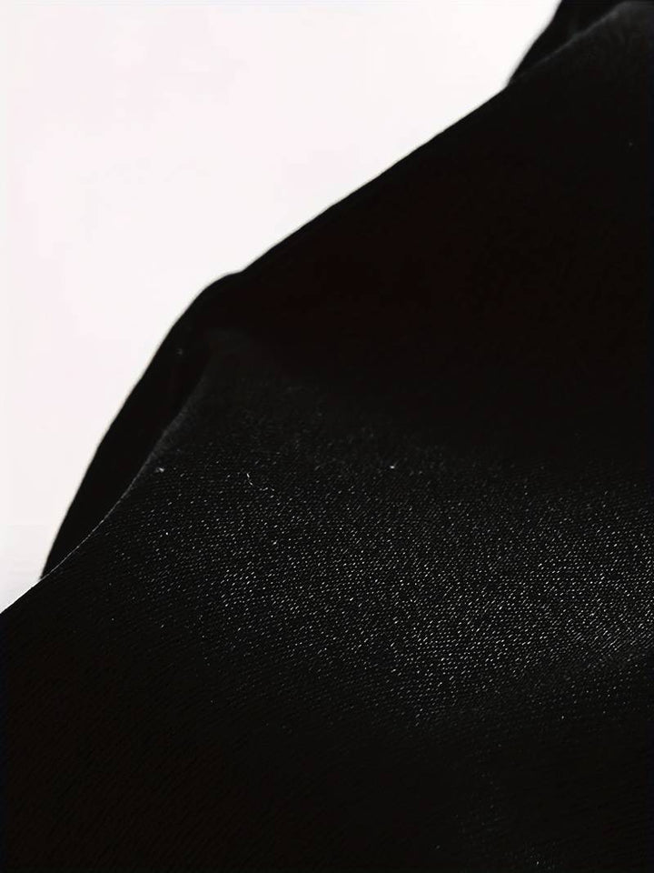 Mune | ripped jeans for men