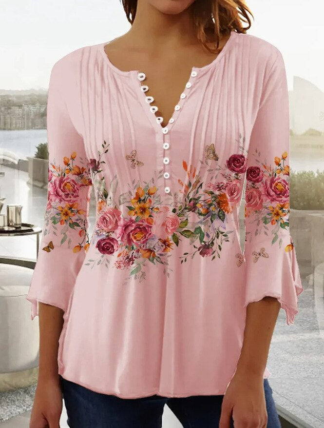Mune Fashion | Elegant top for women
