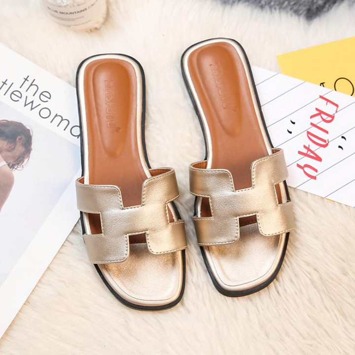 Mune Fashion | Émilienne
