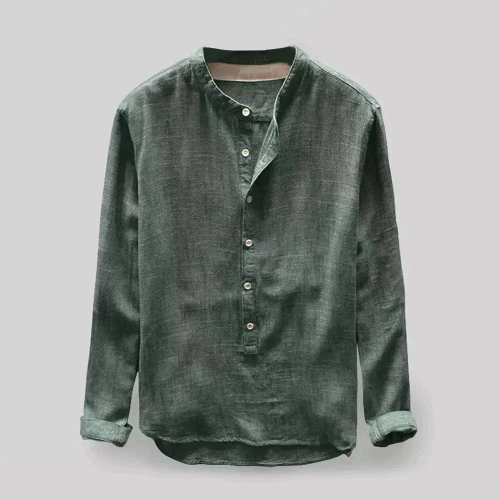 Mune Fashion - shirt for men