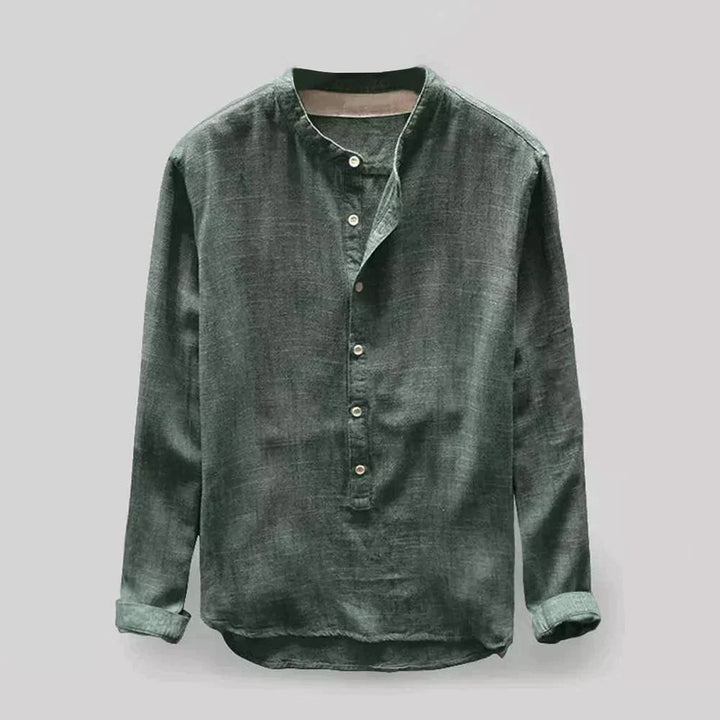 Mune Fashion - shirt for men