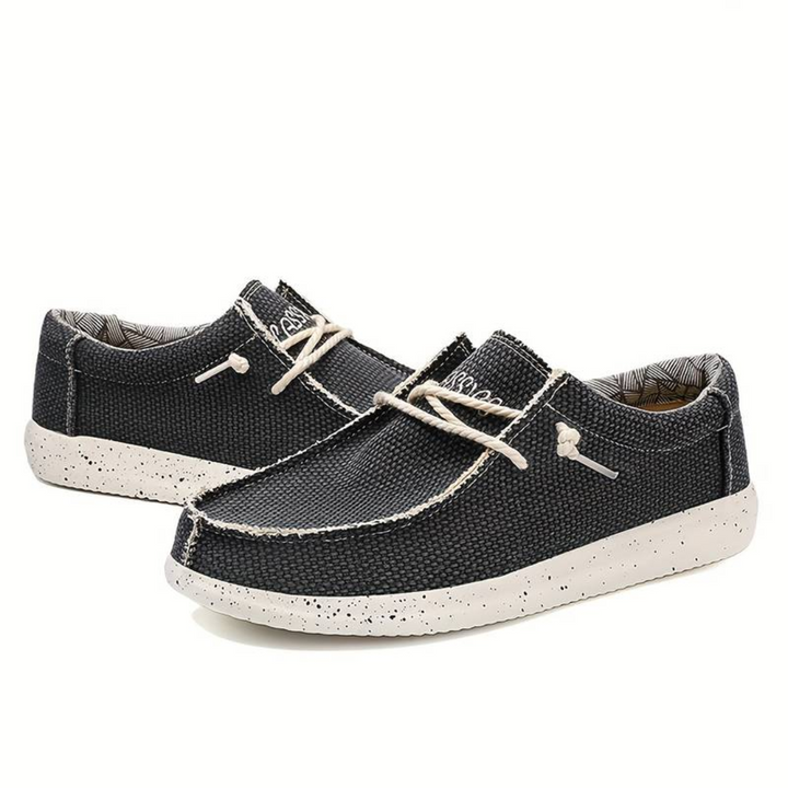 Mune | Featherlight Comfort Shoes