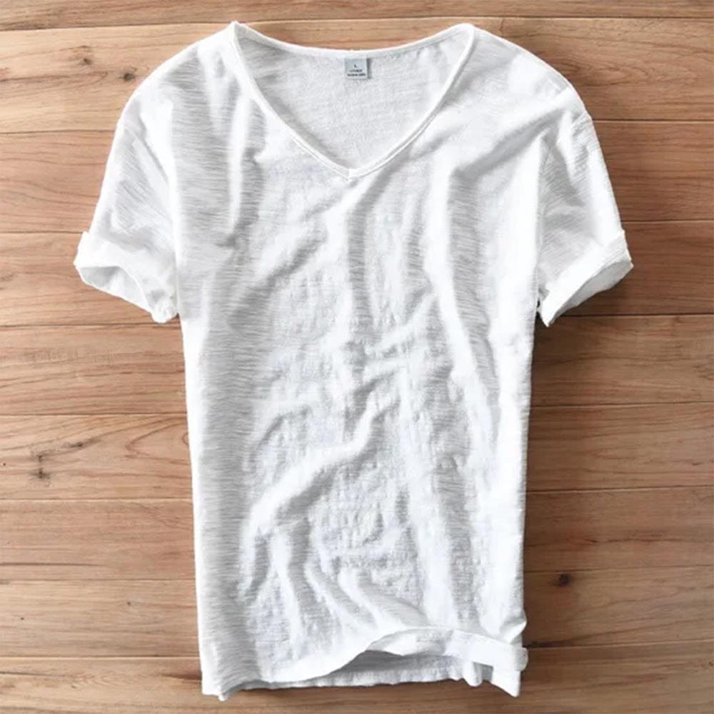 Mune Fashion | Cotton T-Shirt
