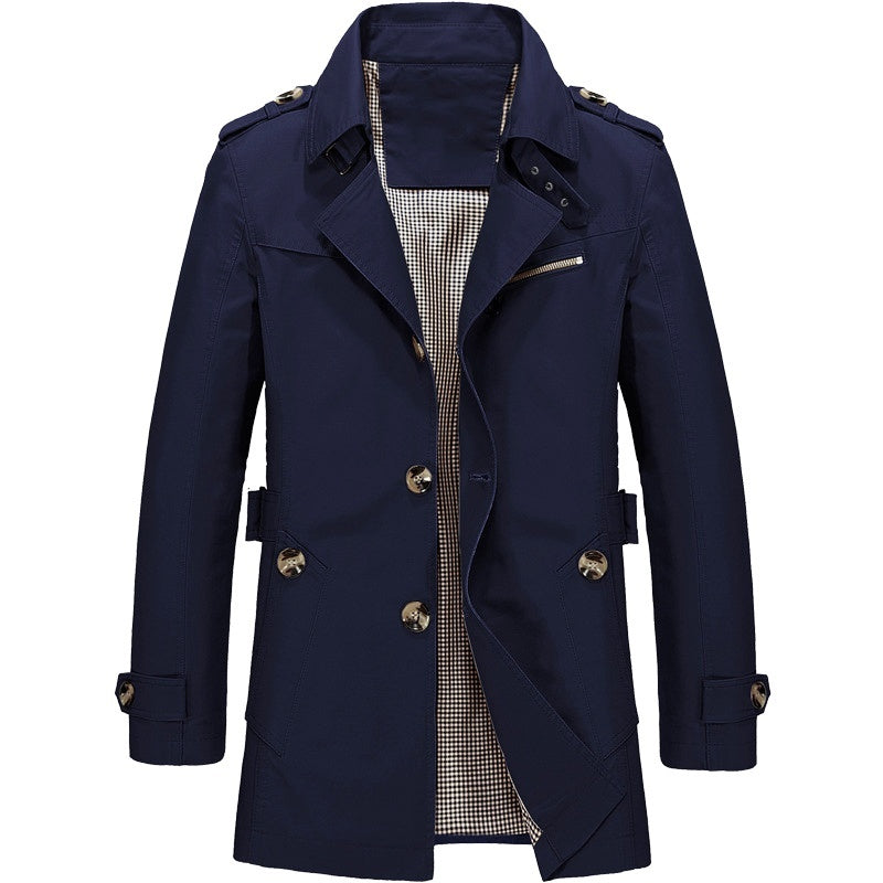Mune | Business jacket