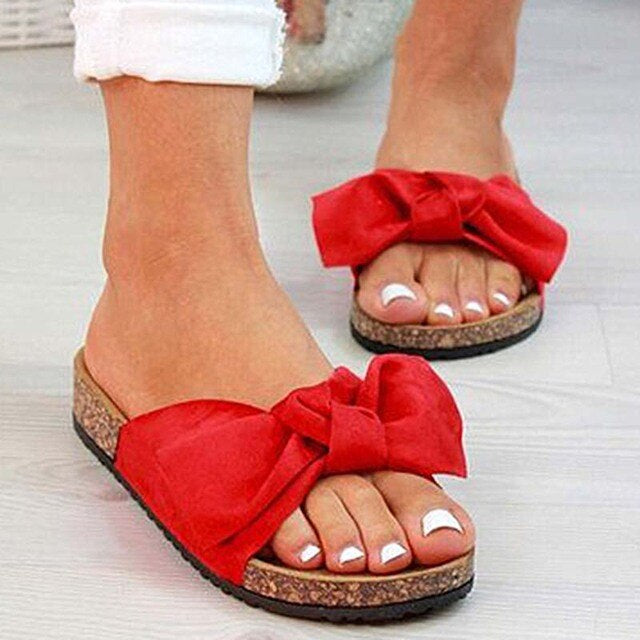 Mune Fashion | Orthopedic Women's Sandals for Comfortable Steps