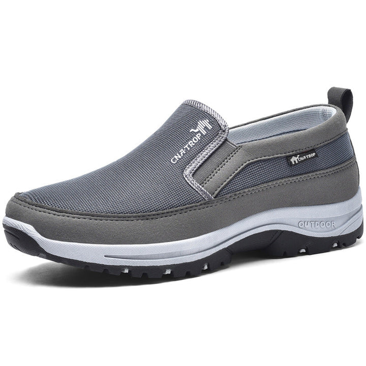 Mune | Orthopedic Shoes for Pain Relief