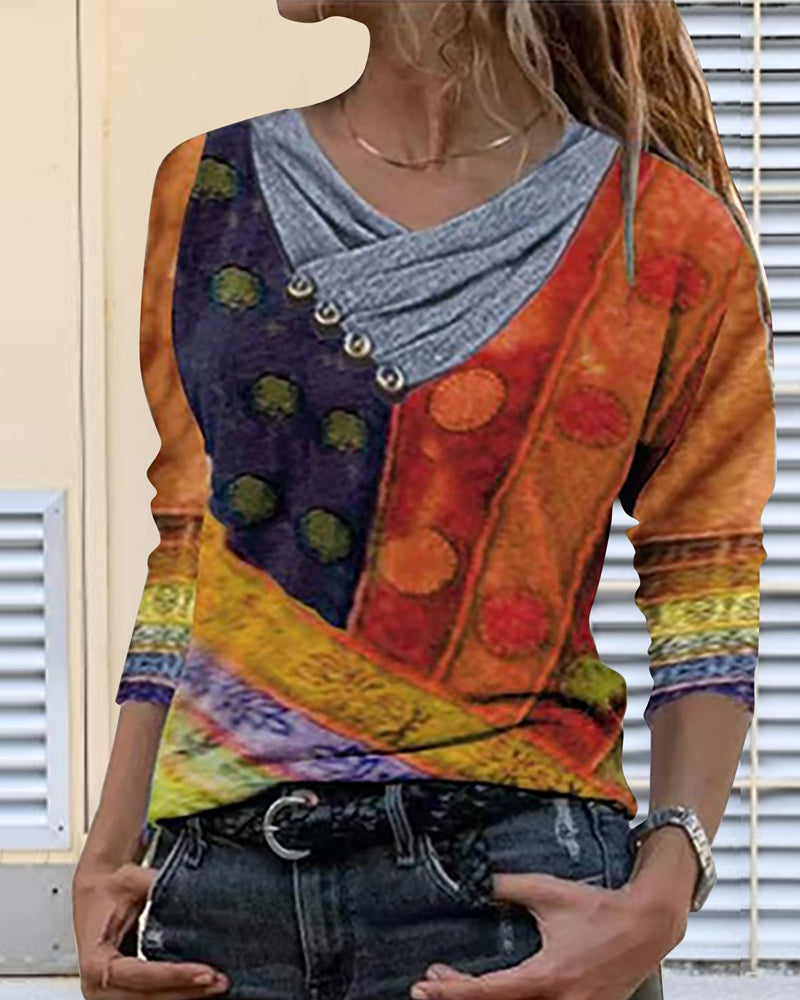 Women's Top