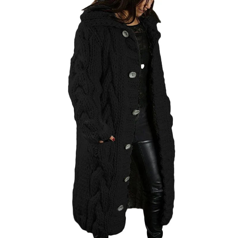Mune | Stilet Warm Vest