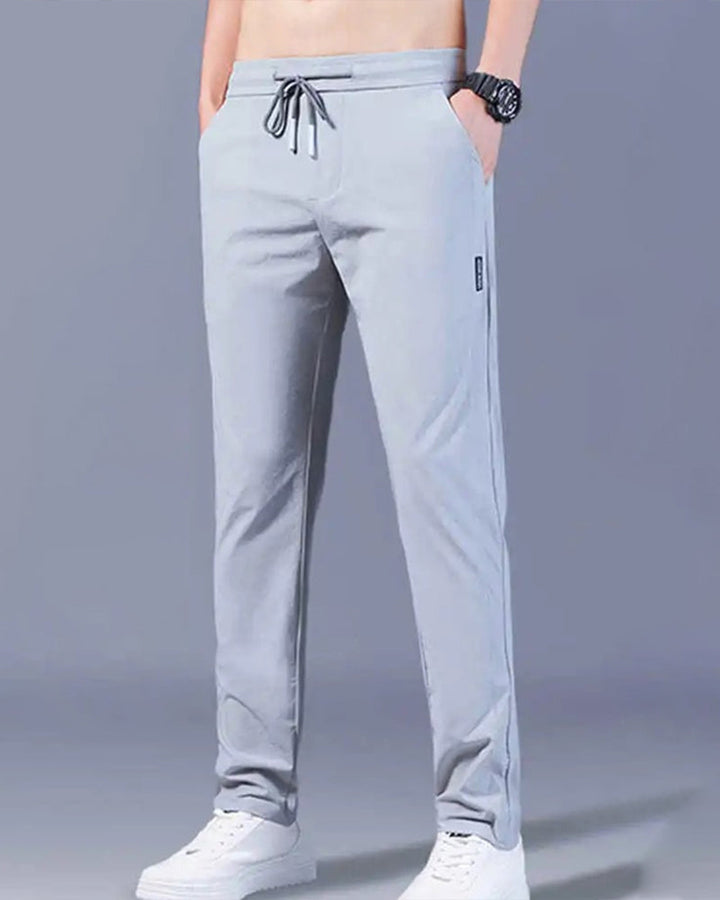 Mune | Pants for Men