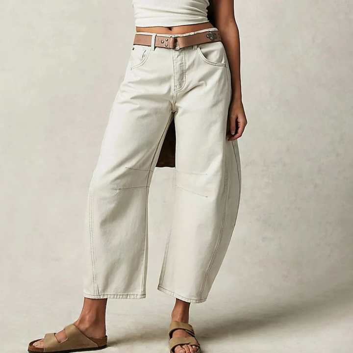 Mune Fashion | Luxury Jeans