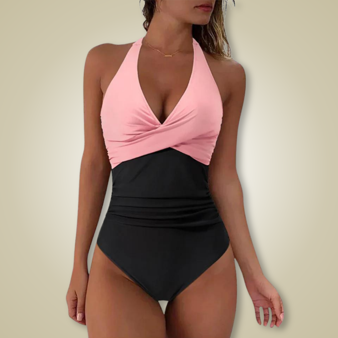 Mune Fashion | Push-Up Swimsuit for Women Emmie