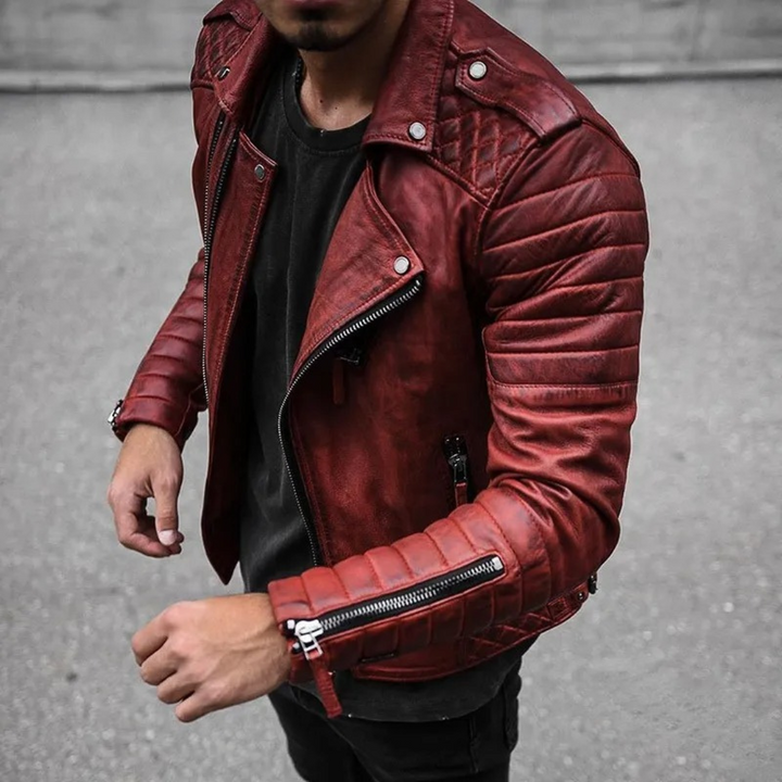 Mune | Premium Jacket