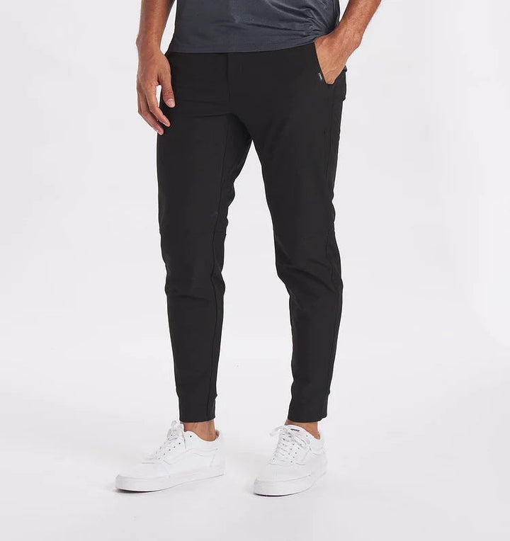 suit trousers