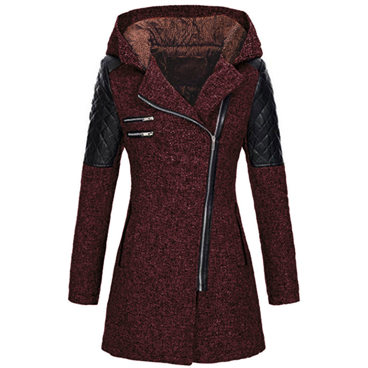 Mune | Elegant Women's Jacket