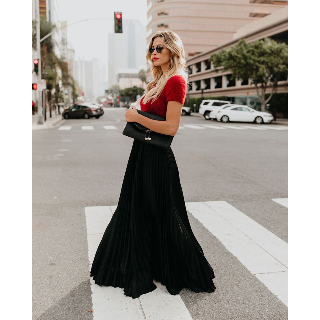 Mune Fashion | Women's Skirt