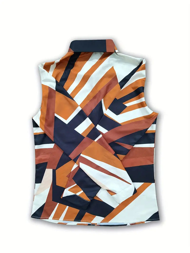 Mune Fashion | Casual Long Sleeve Shirt for Spring